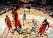 开云官网-跨越大陆的传奇，当秘鲁一波流带走土耳其，劳塔罗在抢七夜化身战神