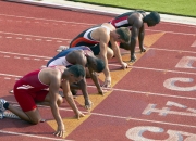 开云棋牌入口-利拉德时间撕裂灰熊巅峰防线，马刺式坚韧成决胜密钥