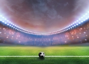 棋牌游戏-跨界狂飙，当F1新王劳塔罗接管亚特兰大的晋级之路