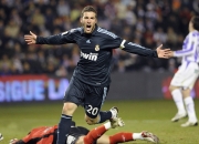 Kaiyuan Game Card-布克决胜时刻力挽狂澜，热火生死战险胜上海队