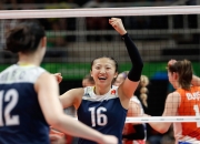 开云官网-街道狂飙与冰火对决，当F1引擎轰鸣遇见吉林铁血