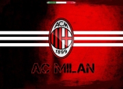 开云棋牌官方-奥亚尔萨瓦尔爆发破僵局，澳大利亚旋风冲垮马赛防线