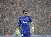 开云棋牌游戏-世界排名争夺战之夜，贝恩关键节点连续得分改写格局