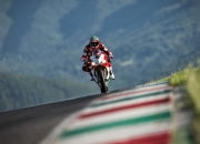 开云棋牌入口-阿圭罗替补神兵天降，克罗地亚提前终结悬念送瑞士出局