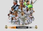 开云棋牌平台-欧冠决赛之夜，欧文关键进球定乾坤