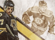 开云棋牌入口-赛场之外的博弈，阿拉巴如何一手掌控比赛走势，折射沙特与土耳其的节奏之争