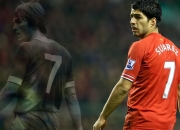 开云棋牌游戏-舞台越大越强，英格拉姆的蜕变与山西队的战术智慧