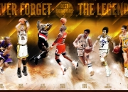 开云棋牌下载-跨界焦点战，当欧冠决赛遇上勇士爆冷广东队—体育叙事中的唯一性狂欢