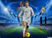 Kaiyuan Game Card-马克西关键先生崛起，尼克斯节奏掌控掘金之战