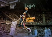 开云棋牌平台-双城记，范弗利特意甲封神之夜，森林狼末节狂潮吞噬尼克斯