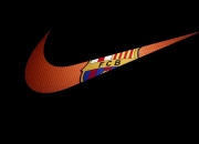 游戏试玩模拟器-冰火交锋，欧文统治级数据背后的跨时空对决