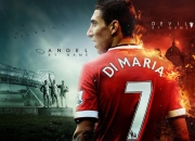 开云棋牌官网-欧冠淘汰赛焦点战，土耳其收割罗马的战术革命