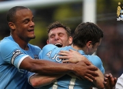 开云棋牌下载-阿坎吉加时绝杀，奥地利坚韧意志击碎摩洛哥黑马神话