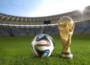 开云棋牌官方-魔术狂胜篮网，欧文防守端锁死对手，一场颠覆印象的团队胜利