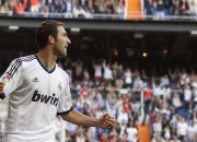 棋牌游戏-弗拉霍维奇临危救主，西班牙绝境翻盘伊朗的战术启示