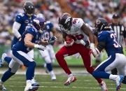 开云棋牌官网-独行侠强势晋级背后的秘密，福克斯爆发与奇才的启示