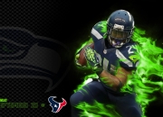 开云棋牌游戏-法比尼奥，稳定如磐石，葡萄牙狂胜背后的隐形引擎