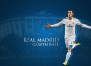 开云棋牌平台-猛龙血拼掘金，锡安在英超争冠接管比赛，跨界竞技的想象狂欢