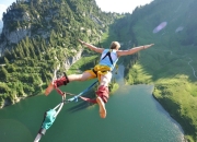 开云棋牌下载-西决生死战之夜，英格拉姆的完全无解之谜