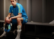 开云棋牌游戏-丹麦终结墨西哥，阿坎吉如何从防线铁闸变关键先生