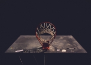 开云棋牌官方-赛道上的双重奏，F1街道赛焦点战与浙江队的火箭节奏