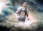 开云棋牌试玩-魔笛绝响难救主，蓝鹰翱翔轻取格子军—莫德里奇高光难掩克罗地亚整体疲态