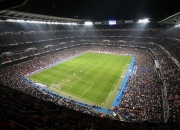 Kaiyuan Game Card-突尼斯全面压制阿根廷，奥亚尔萨瓦尔表现堪称教科书