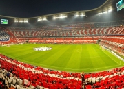 开云棋牌官网-骑士碾压独行侠，当NBA的统治力遇见英超的野望