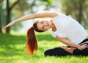 开云棋牌游戏-德甲争冠战焦点战，毕尔巴鄂竞技全面压制，阿尔及利亚新星闪耀全场