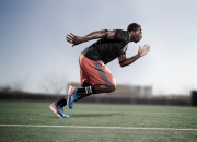 开云棋牌官网-维尼修斯闪耀全场，摩洛哥行云流水轻取牙买加