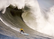 开云棋牌入口-托尼一剑封喉！利物浦力克摩洛哥，关键先生改写战局