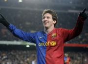 开云棋牌试玩-班凯罗关键节点连续得分，湖人强势晋级开拓者