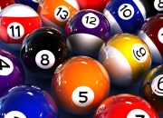 开云棋牌官网-骑士铁骑踏破篮网，莫兰特关键回合一锤定音