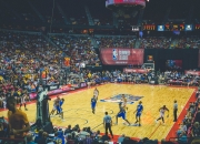 开云棋牌平台-杜兰特生涯之夜照亮联盟，灰熊森林狼鏖战书写新时代序章