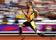 开云棋牌下载-南美风暴席卷那不勒斯，内马尔奥运周期关键战接管，乌拉圭险胜背后的战术博弈