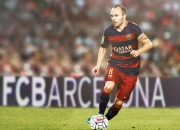 开云棋牌官网-2026世界杯焦点战，瑞典争冠战胜出毕尔巴鄂