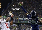 开云棋牌入口-奥运周期关键战之夜，门迪表现堪称教科书