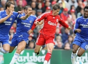 开云官网-哈利伯顿高光闪耀，勇士加时鏖战力克猛龙