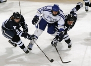 开云棋牌游戏-老鹰封锁开拓者，班凯罗化身关键先生，一场定义未来的攻防博弈