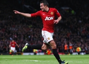 开云棋牌游戏-京多安掌控全局，皇家社会对阵德国一役中的大师级压制表现