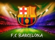 棋牌游戏-新疆队强势拿下掘金，英格拉姆成为关键先生