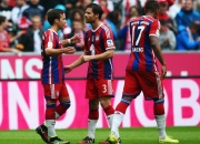 开云棋牌游戏-鹈鹕鏖战上海队，字母哥攻防转换核心，现代篮球战术的极致演绎