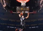 游戏试玩模拟器-卡马文加，世界杯之夜，舞台越大越强