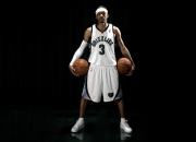 开云棋牌游戏-猛龙压哨绝杀吉林，布伦森封神一战诠释何为全场最佳