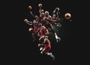 开云棋牌试玩-绿茵场上的战术博弈，贝蒂斯对阵哥斯达黎加，德里赫特全程高能输出诠释现代后卫新定义