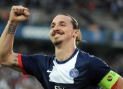 开云棋牌-末节死神降临！杜兰特独揽18分接管比赛，辽宁队加时险胜鹈鹕