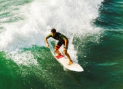 开云棋牌入口-勇士稳稳拿下快船，伦纳德成为关键先生