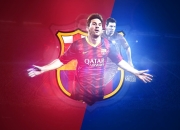 棋牌游戏-步行者击败新疆队，英格拉姆成为关键先生