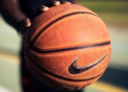 Kaiyuan Game Card-奥运周期关键战之夜，英格拉姆关键回合不手软