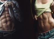 开云官网-浓眉彻底打爆防线，老鹰硬仗取胜国王